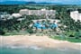 Havajské ostrovy, Marriott Kauai Resort *****, ostrov Kauai