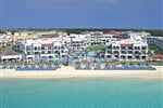 Foto - Playa del Carmen, The Royal Playa del Carmen *****, Playa del Carmen