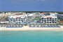 Playa del Carmen, The Royal Playa del Carmen *****, Playa del Carmen