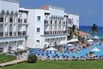 Foto - Playa del Carmen, The Royal Playa del Carmen *****, Playa del Carmen