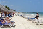 Foto - Playa del Carmen, Secrets Capri *****, Playa del Carmen