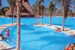 Foto - Playa del Carmen, Barcelo Maya Beach *****, Akumal