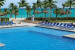 Foto - Playa del Carmen, Viva Wyndham Azteca ****, Playa del Carmen