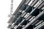 Mexico City - Acapulco, Hotel Metropol ***, Mexico City, Hotel Playa Suites ****+, Acapulco
