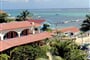 Belize, Sun Breeze Beach ***, Ambergris Caye, Hotel Ambiance Villas ****, Cancún