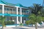 Belize, The Villas at Bynyan Bay ****, Ambergris Caye, Hotel Ambiance Villas ****, Cancún