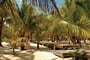 Belize, Cayo Espanto *****, Cayo Espanto Island, Hotel Ambiance Villas ****, Cancún