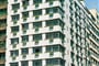 Brazílie - Rio De Janeiro, Hotel Debret ***, Rio de Janeiro