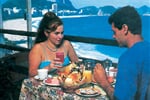 Foto - Brazílie - Rio De Janeiro - Búzios, Hotel Debret ***, Rio de Janeiro, Hotel Rio Búzios Beach ***+, Búzios