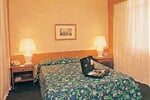 Foto - Brazílie - Rio De Janeiro - Búzios, Hotel Debret ***, Rio de Janeiro, Hotel Rio Búzios Beach ***+, Búzios