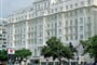 Brazílie - Rio De Janeiro, Copacabana Palace *****, Rio de Janeiro