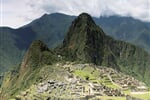 Foto - Okruh po Peru