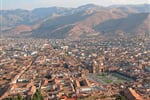 Foto - Okruh po Peru