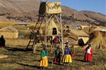 Foto - Okruh po Peru