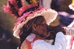 Foto - Okruh po Peru
