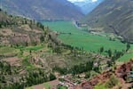 Foto - Okruh po Peru