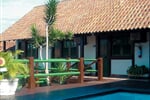 Brazílie - Rio De Janeiro - Búzios, Hotel Copa Sul ***, Rio de Janeiro, Pousada Barla Inn ***, Búzios