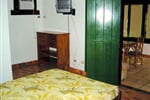 Foto - Brazílie - Rio De Janeiro - Búzios, Hotel Debret ***, Rio de Janeiro, Pousada Barla Inn ***, Búzios