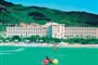 Venezuela - Isla Margarita, Hotel Hesperia Isla Margarita ****+, Venezuela-ostrov Margarita