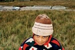Foto - Peru - Ekvádor