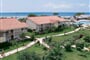 Kostarika - Tamarindo, Hotel Barceló Playa Langosta ***+, Kostarika-Tamarindo