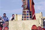 Foto - Peru - Ekvádor