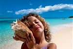 Foto - Dominikánská republika - Punta Cana, Gran Bahia Principe Ambar *****, Punta Cana