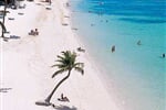 Foto - Dominikánská republika - Punta Cana, Gran Bahia Principe Ambar *****, Punta Cana