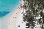 Foto - Dominikánská republika - Punta Cana, Gran Bahia Principe Ambar *****, Punta Cana