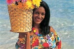 Foto - Dominikánská republika - Punta Cana, Gran Bahia Principe Ambar *****, Punta Cana