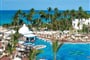 Foto - Dominikánská republika - Punta Cana, Hotel Riu Palace Punta Cana *****, Punta Cana
