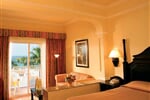 Foto - Dominikánská republika - Punta Cana, Hotel Riu Palace Punta Cana *****, Punta Cana