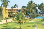 Foto - Dominikánská republika - Punta Cana, Grand Paradise Bavaro **** , Punta Cana
