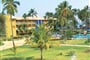Dominikánská republika - Punta Cana, Grand Paradise Bavaro **** , Punta Cana