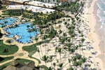 Foto - Dominikánská republika - Punta Cana, Grand Paradise Bavaro **** , Punta Cana