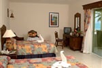 Foto - Dominikánská republika - Punta Cana, Grand Paradise Bavaro **** , Punta Cana