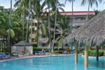 Foto - Dominikánská republika - Punta Cana, Carabela Bavaro Hotel ***+, Punta Cana