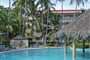 Dominikánská republika - Punta Cana, Carabela Bavaro Hotel ***+, Punta Cana