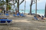 Foto - Dominikánská republika - Punta Cana, Carabela Bavaro Hotel ***+, Punta Cana