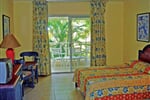 Foto - Dominikánská republika - Punta Cana, Carabela Bavaro Hotel ***+, Punta Cana