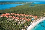 Foto - Dominikánská republika - Punta Cana, Hotel Natura Park ****+, Punta Cana