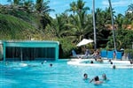 Foto - Dominikánská republika - Punta Cana, Hotel Natura Park ****+, Punta Cana