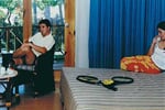 Foto - Dominikánská republika - Punta Cana, Hotel Natura Park ****+, Punta Cana