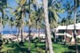 Foto - Dominikánská republika - Punta Cana, Hotel Bavaro Princess *****, Punta Cana