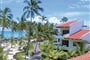 Foto - Dominikánská republika - Punta Cana, Hotel Occidental Gran Punta Cana ****, Punta Cana
