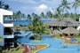 Foto - Dominikánská republika - Punta Cana, Hotel Occidental Gran Punta Cana ****, Punta Cana