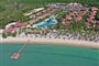 Dominikánská republika - Bayahibe, Gran Bahia Príncipe La Romana *****, La Romana