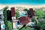 Bahamy, Breezes Bahamas ***+, Nassau