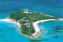 Bahamy, Sandals Royal Bahamian Spa Resort & Offshore *****, Nassau