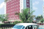 Foto - Kuba - Cayo Coco - Varadero, Hotel Presidente ****, Havana, Hotel Tryp Cayo Coco ****, Cayo Coco, Hotel Club Barlovento ****, Varadero